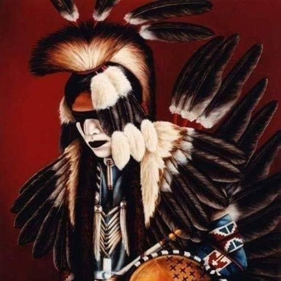 scotthodgkinson